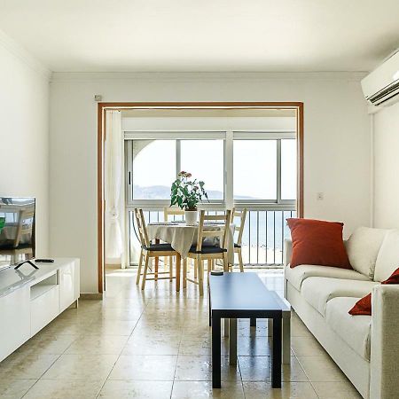 Karina D-Luxe Empuriabrava Exterior foto